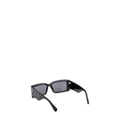 Max&co Femme Lunettes De Soleil