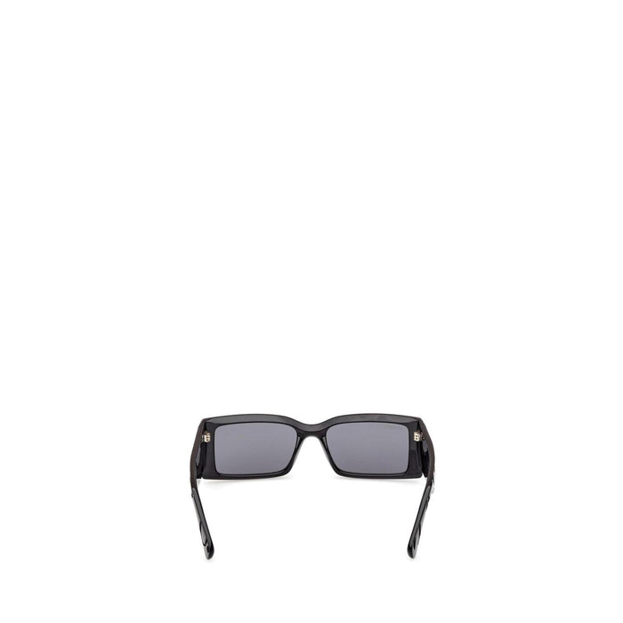 Max&co Femme Lunettes De Soleil