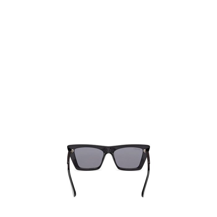 Max&co Femme Lunettes De Soleil