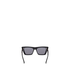 Max&co Femme Lunettes De Soleil