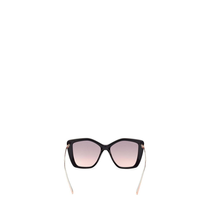 Max&co Femme Lunettes De Soleil