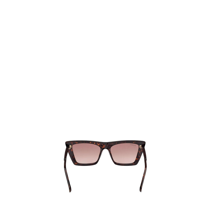 Max&co Femme Lunettes De Soleil