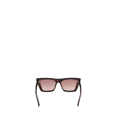Max&co Femme Lunettes De Soleil