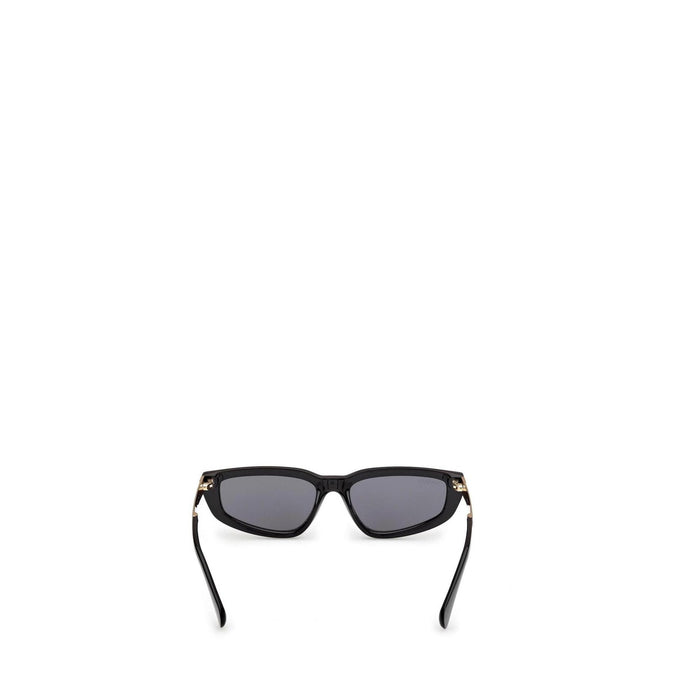 Max&co Femme Lunettes De Soleil