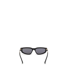 Max&co Femme Lunettes De Soleil