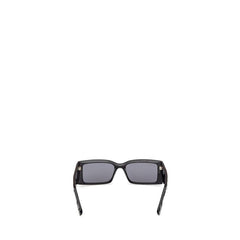 Max&co Femme Lunettes De Soleil