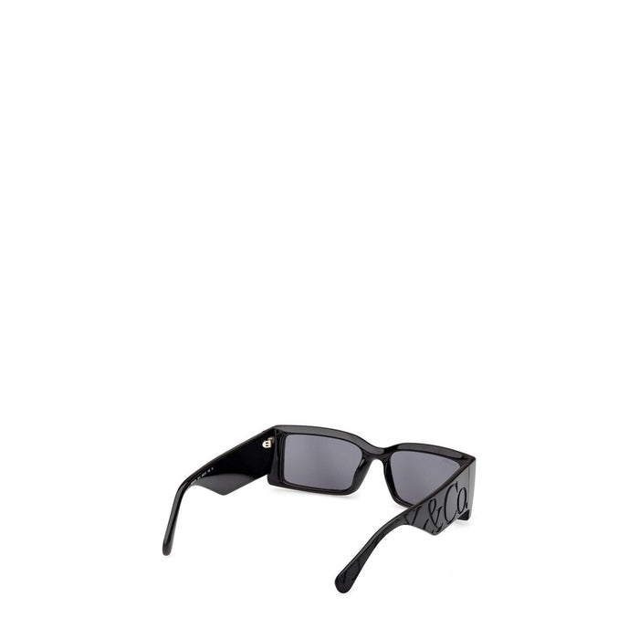 Max&co Femme Lunettes De Soleil