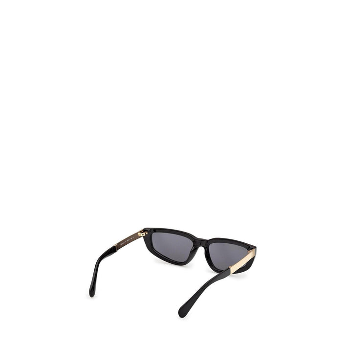 Max&co Femme Lunettes De Soleil