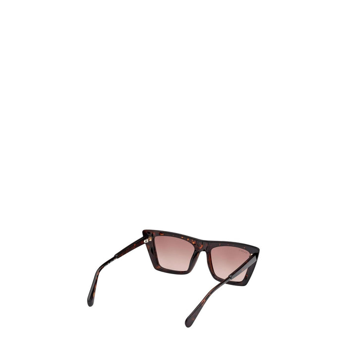 Max&co Femme Lunettes De Soleil