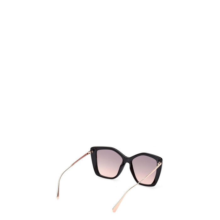 Max&co Femme Lunettes De Soleil