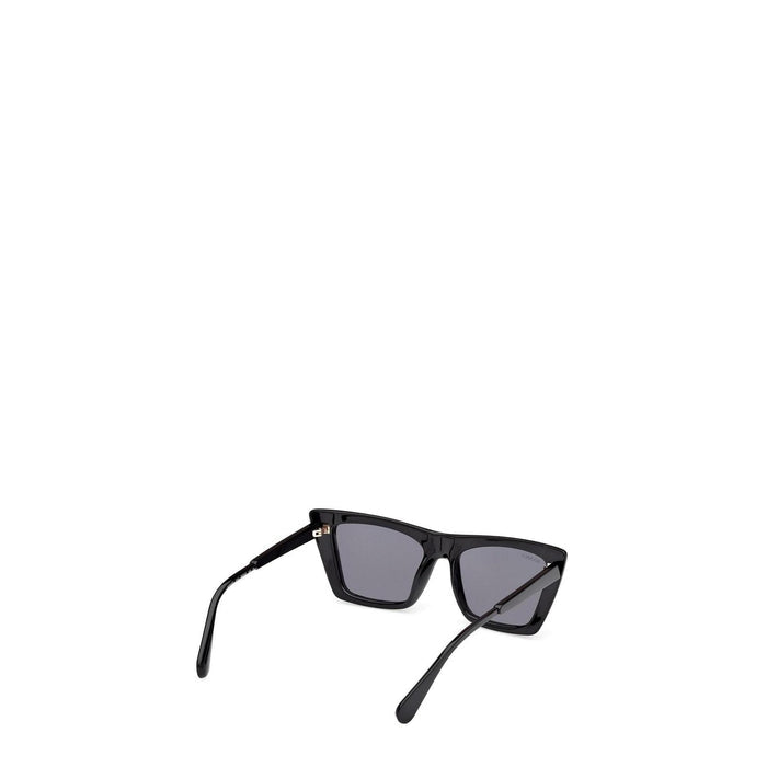 Max&co Femme Lunettes De Soleil