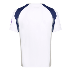 Men's Tottenham Hotspur Home Soccer Jersey 2025/26