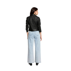 Morgan De Toi Femme Jaquettes