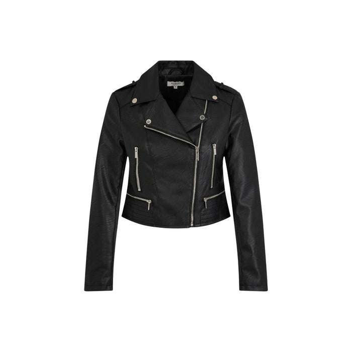 Morgan De Toi Femme Jaquettes