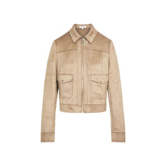 Morgan De Toi Femme Jaquettes