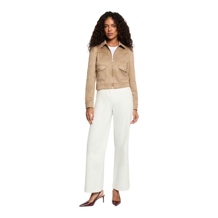 Morgan De Toi Femme Jaquettes