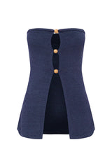 Nellie Top - Midnight