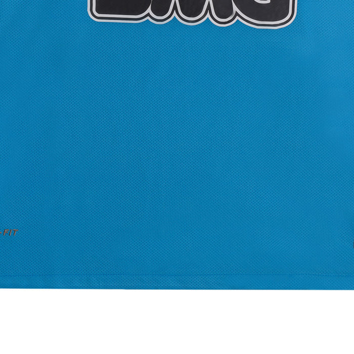 NEYMAR JR #11 Santos FC Retro Jersey Third Away Soccer Shirt 2012