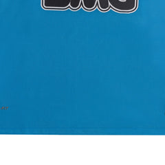 NEYMAR JR #11 Santos FC Retro Jersey Third Away Soccer Shirt 2012