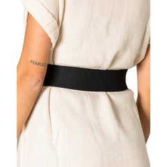 One.0 Femme Ceintures