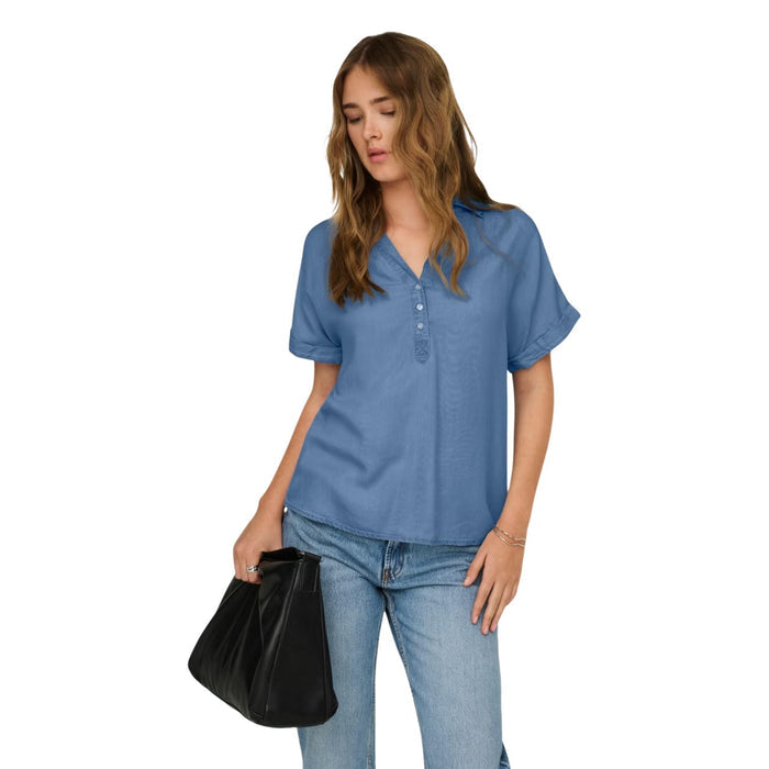 Only Femme Blouse