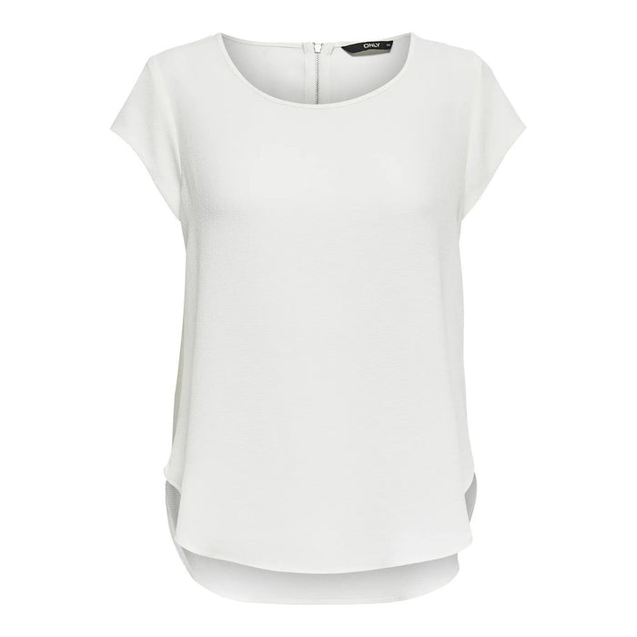 Only Femme Blouse