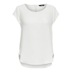 Only Femme Blouse