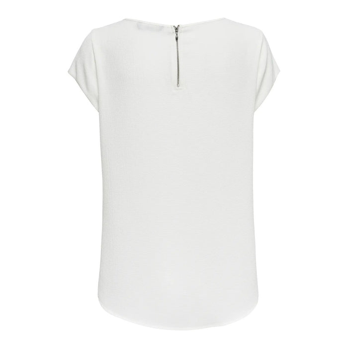 Only Femme Blouse