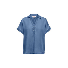 Only Femme Blouse