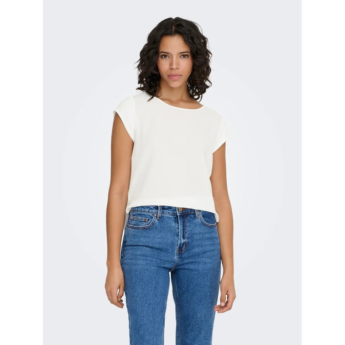 Only Femme Blouse