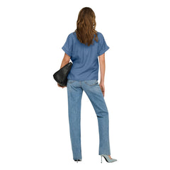 Only Femme Blouse