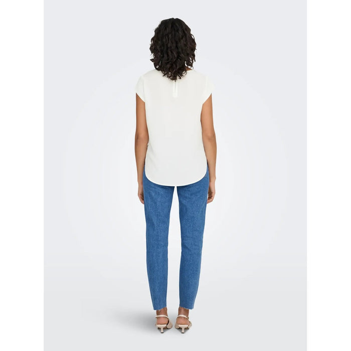 Only Femme Blouse