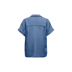 Only Femme Blouse
