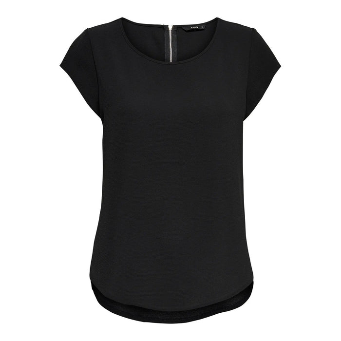 Only Femme Blouse
