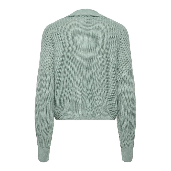 Only Femme Cardigans