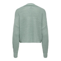Only Femme Cardigans