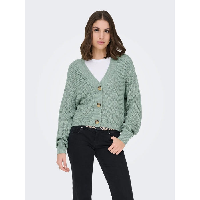 Only Femme Cardigans