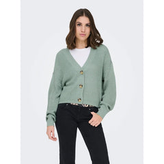 Only Femme Cardigans