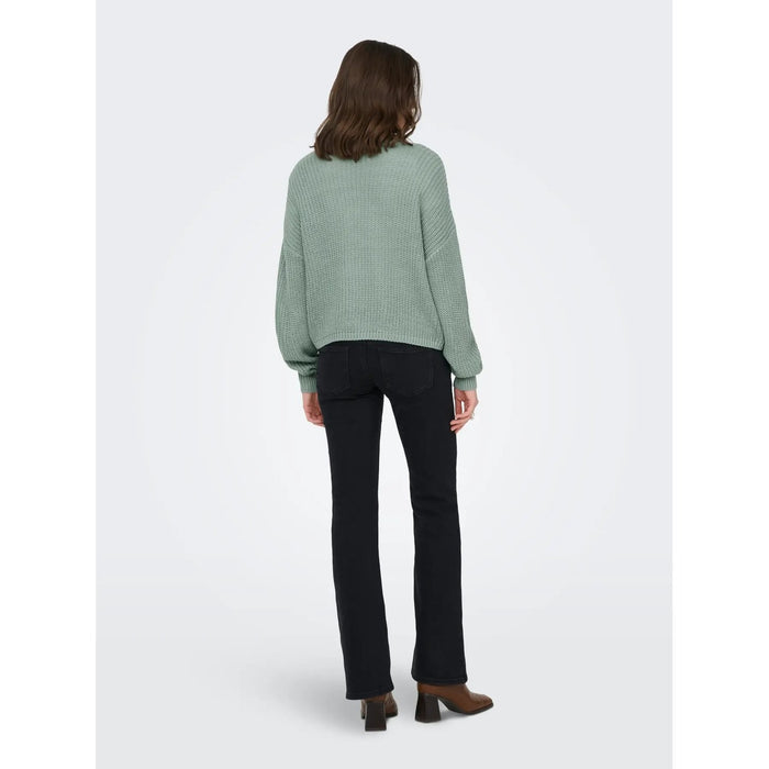 Only Femme Cardigans