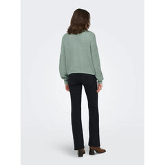 Only Femme Cardigans