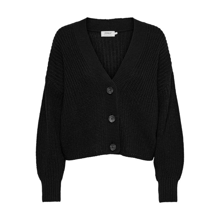 Only Femme Cardigans