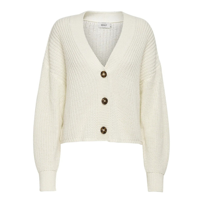 Only Femme Cardigans