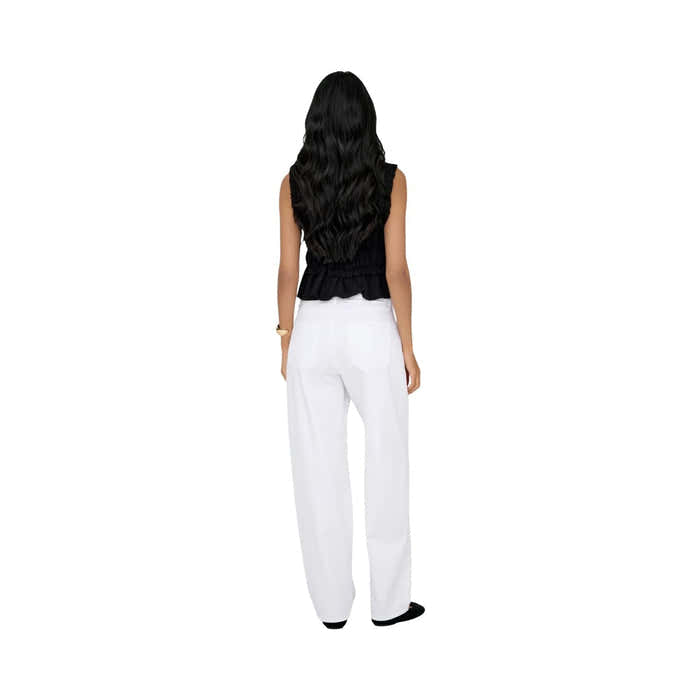 Only Femme Jeans