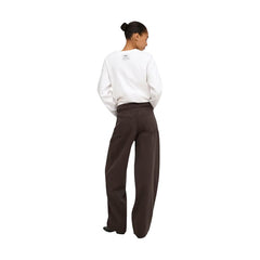 Only Femme Jeans