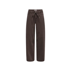 Only Femme Jeans