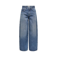 Only Femme Jeans