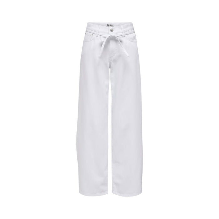 Only Femme Jeans