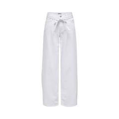 Only Femme Jeans