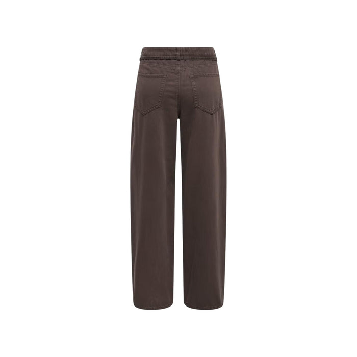 Only Femme Jeans
