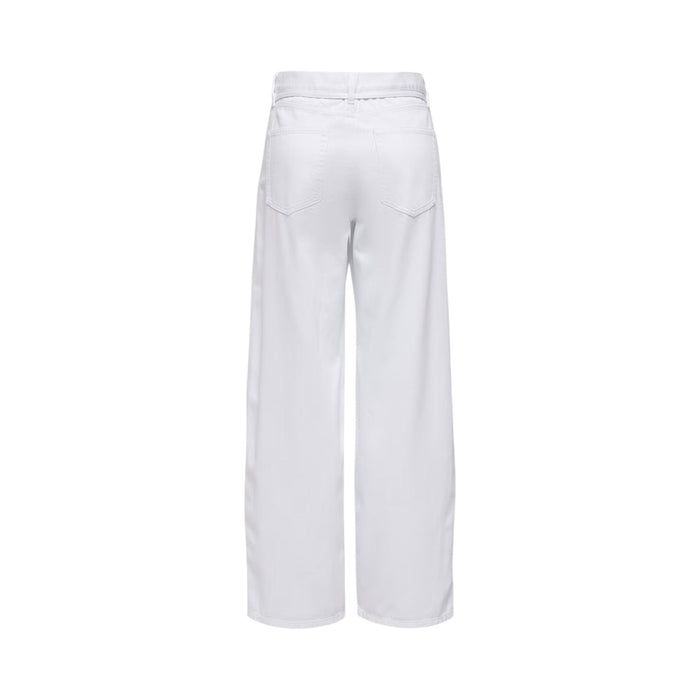 Only Femme Jeans